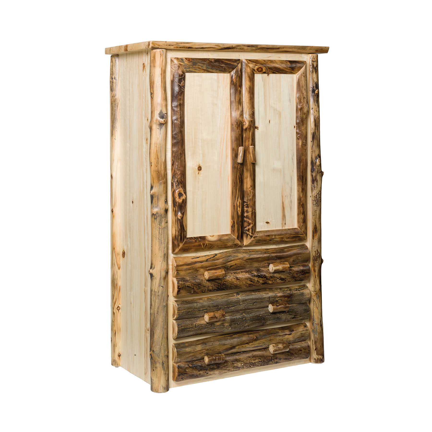 Armoire