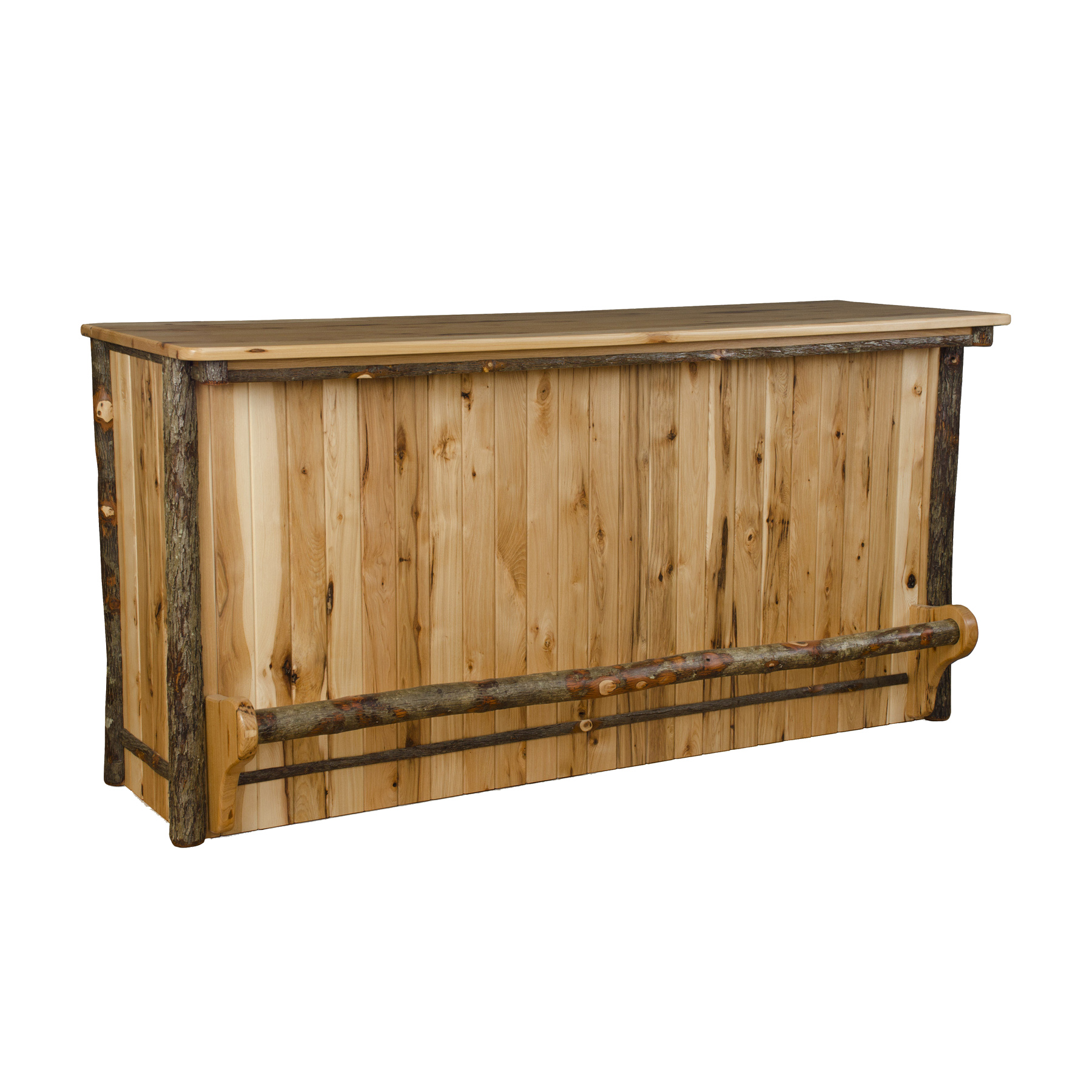 Hickory Bar