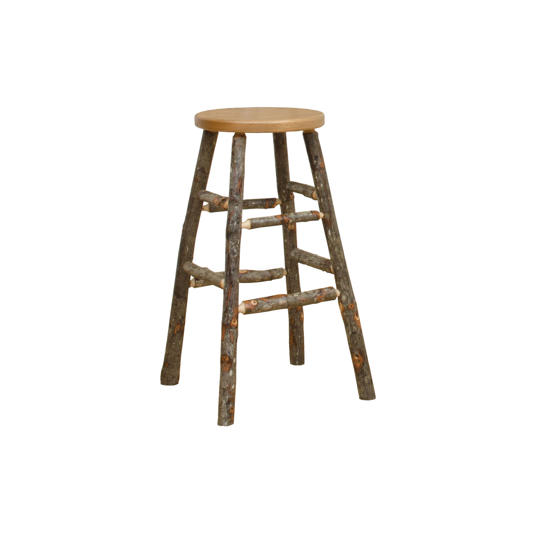 Kitchen Stool