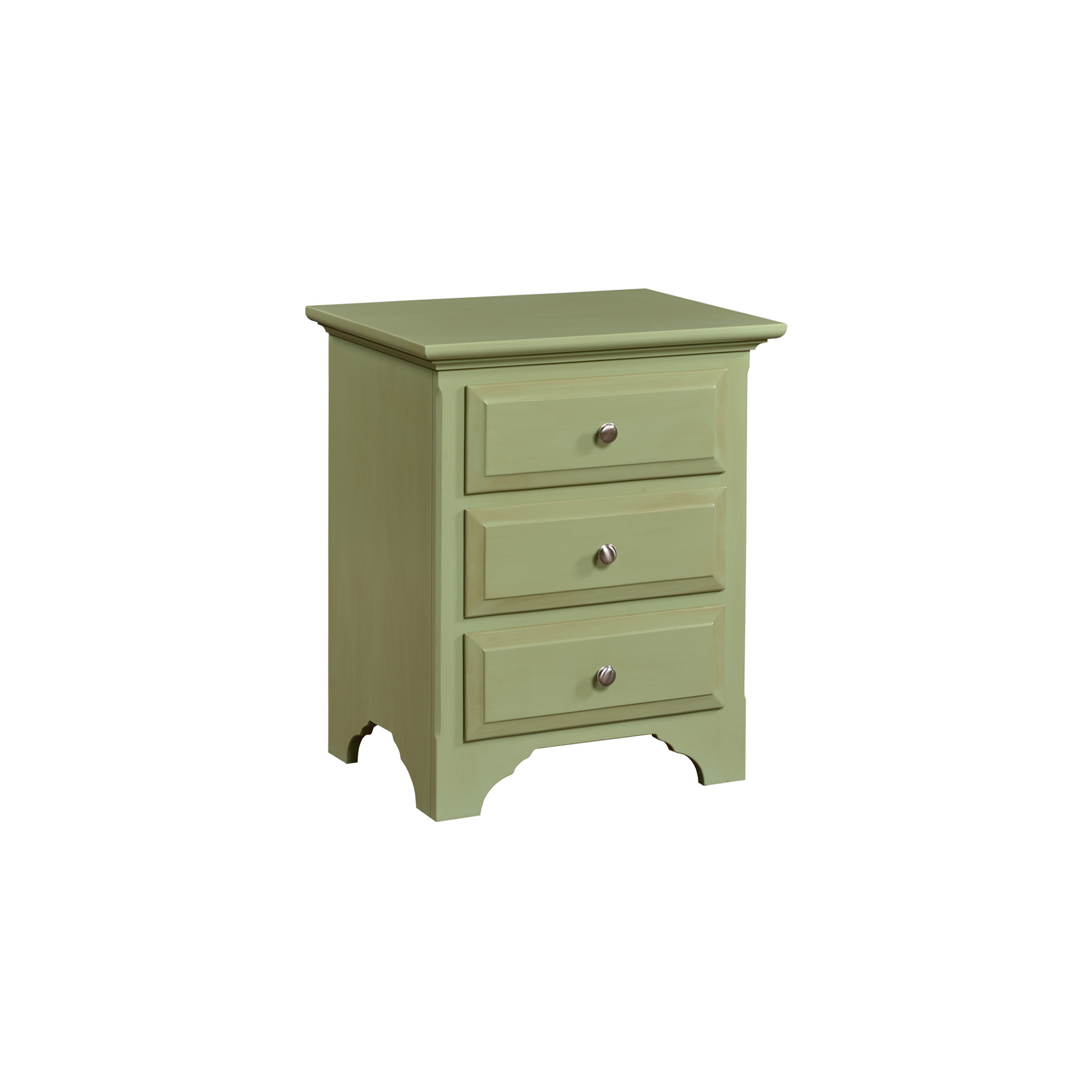 Richfield Nightstand