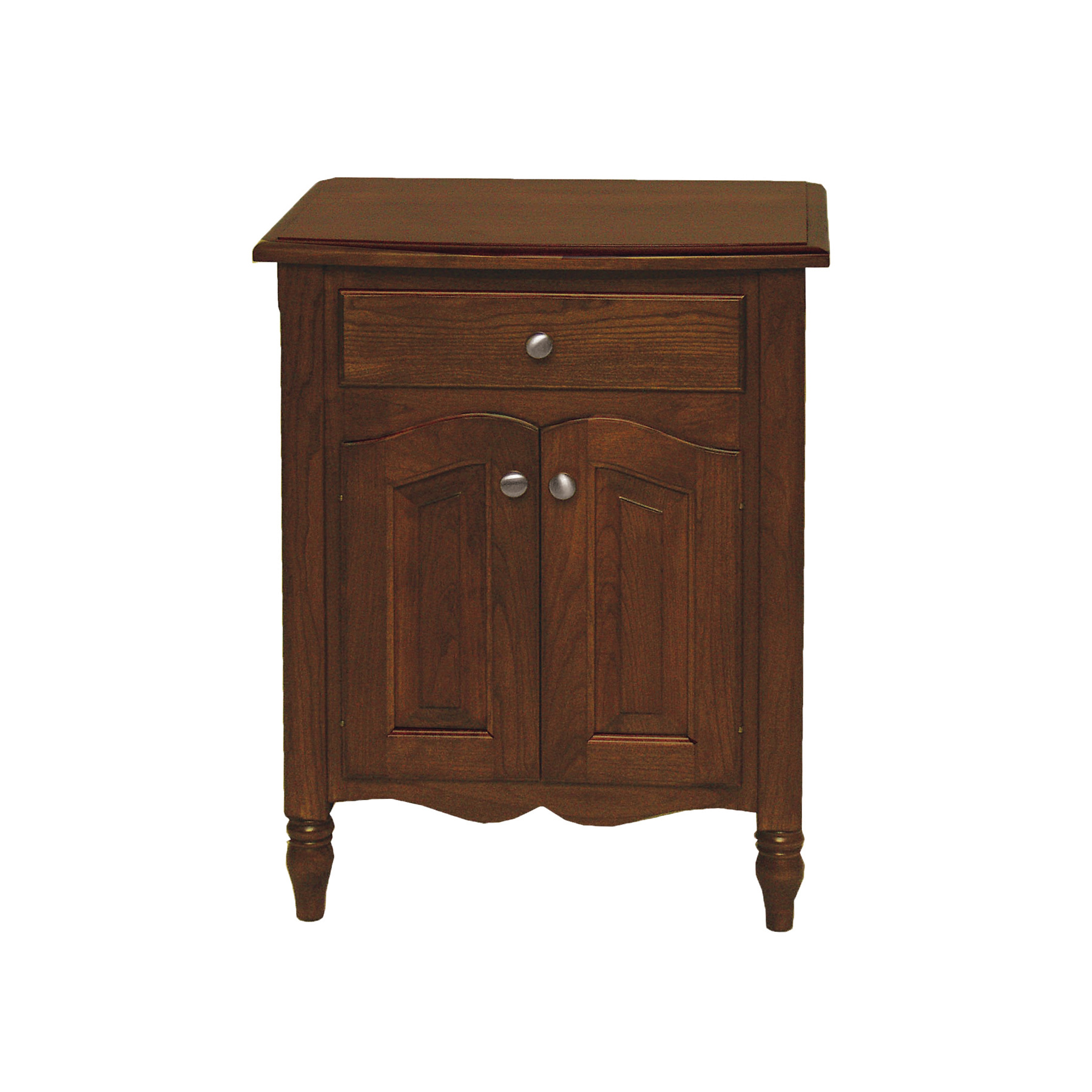 Delafield Nightstand
