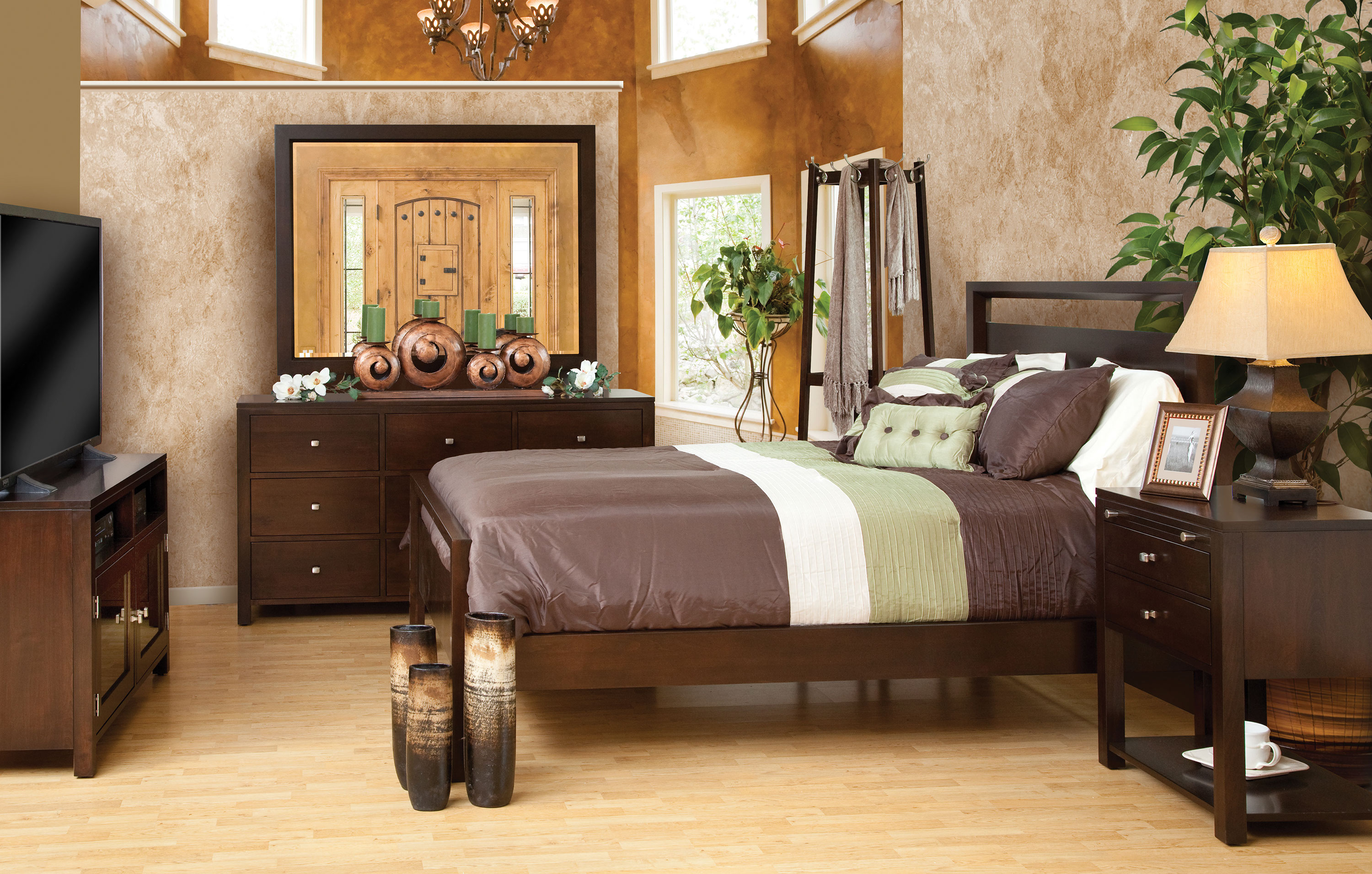 Park Ave_room scene 4
