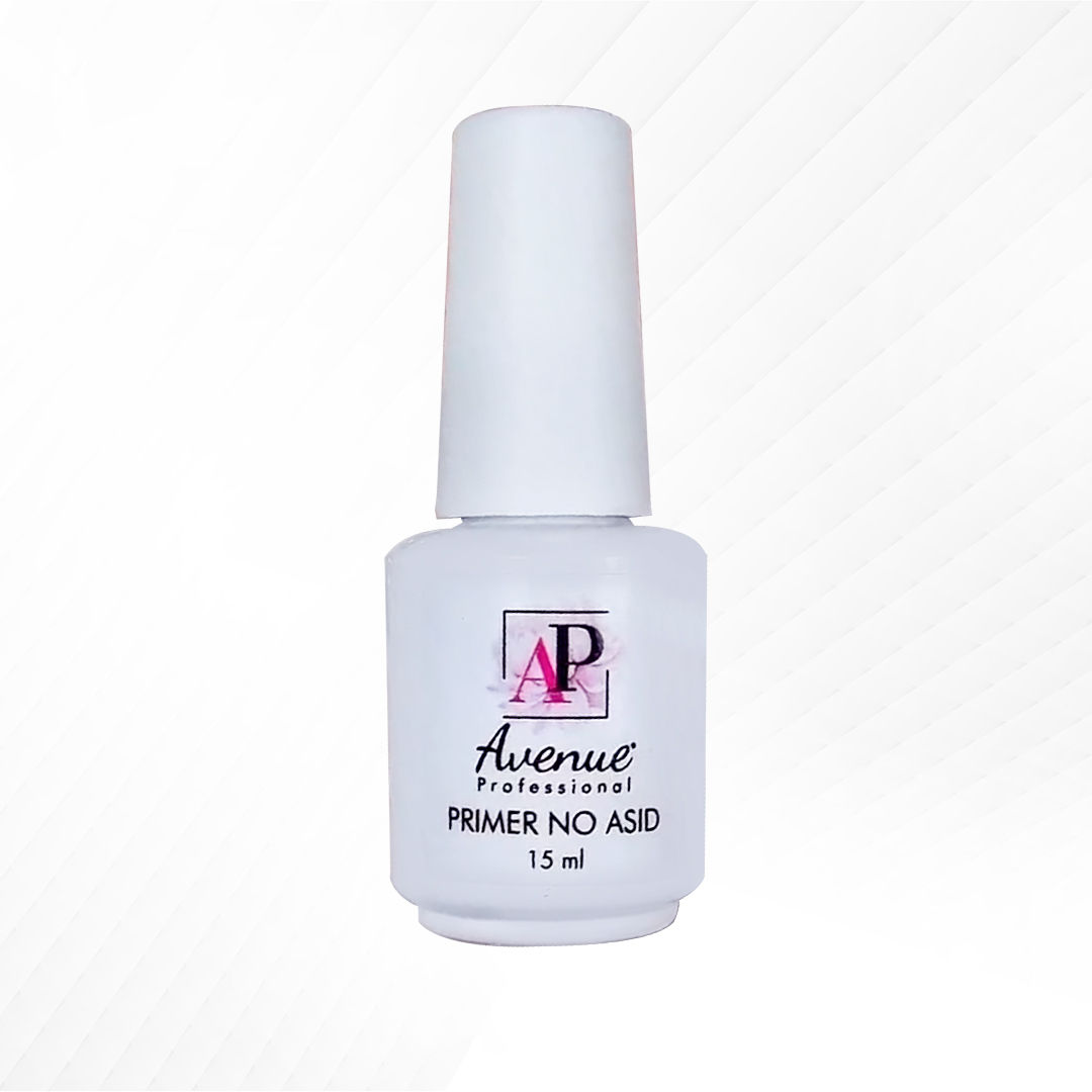 Primer No Asid