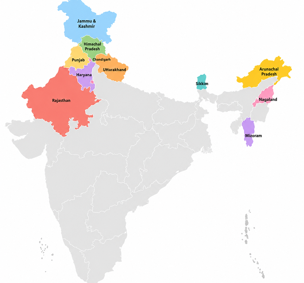 india states.png