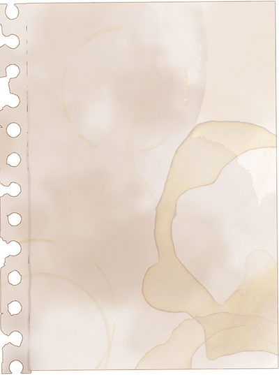 coffee stain paper 3_edited.png