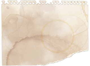 coffee stain paper 4_edited.png