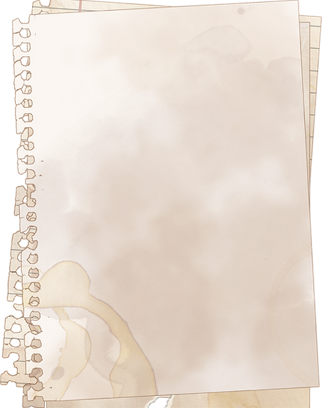 stackedpaper_01.png