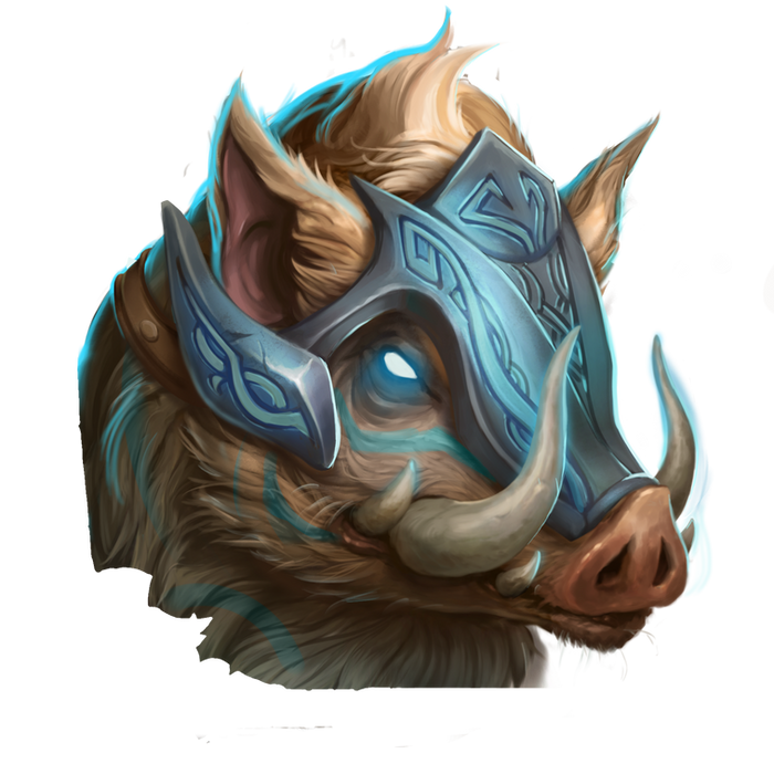 thefacesoffreya_symbol_HP2_nobg