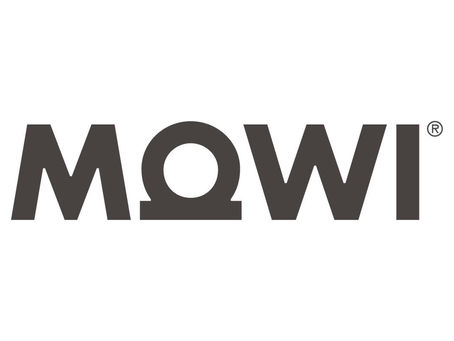 Veterinarian Position: Mowi Canada West