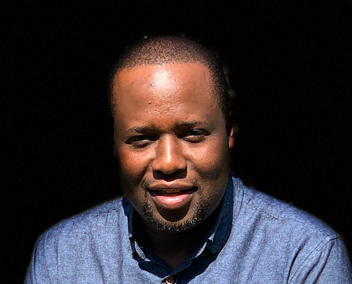 Writer: Tawanda Masango 
