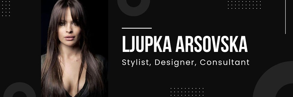 Ljupka Arsovska Blog Photo.jpg