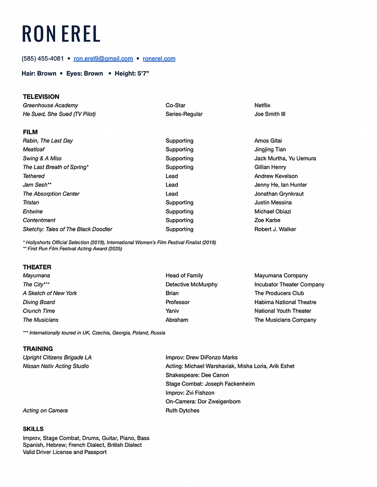 cvvvvvvScreen Shot 2025-08-25 at 1.31.31 PM.png