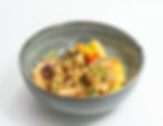 Calamari Poppers