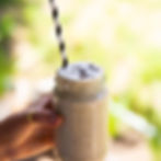 Smoothies
