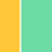 Game Design Academy logo