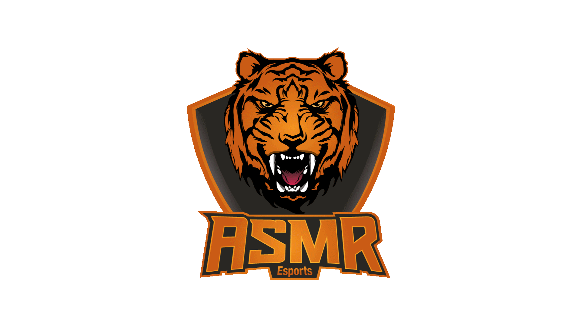 logo.gif