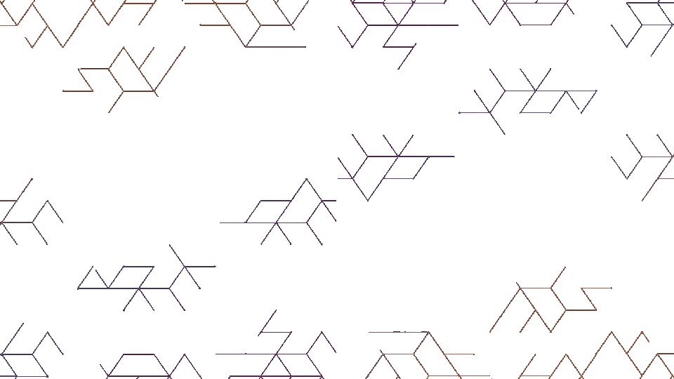 dic.gif