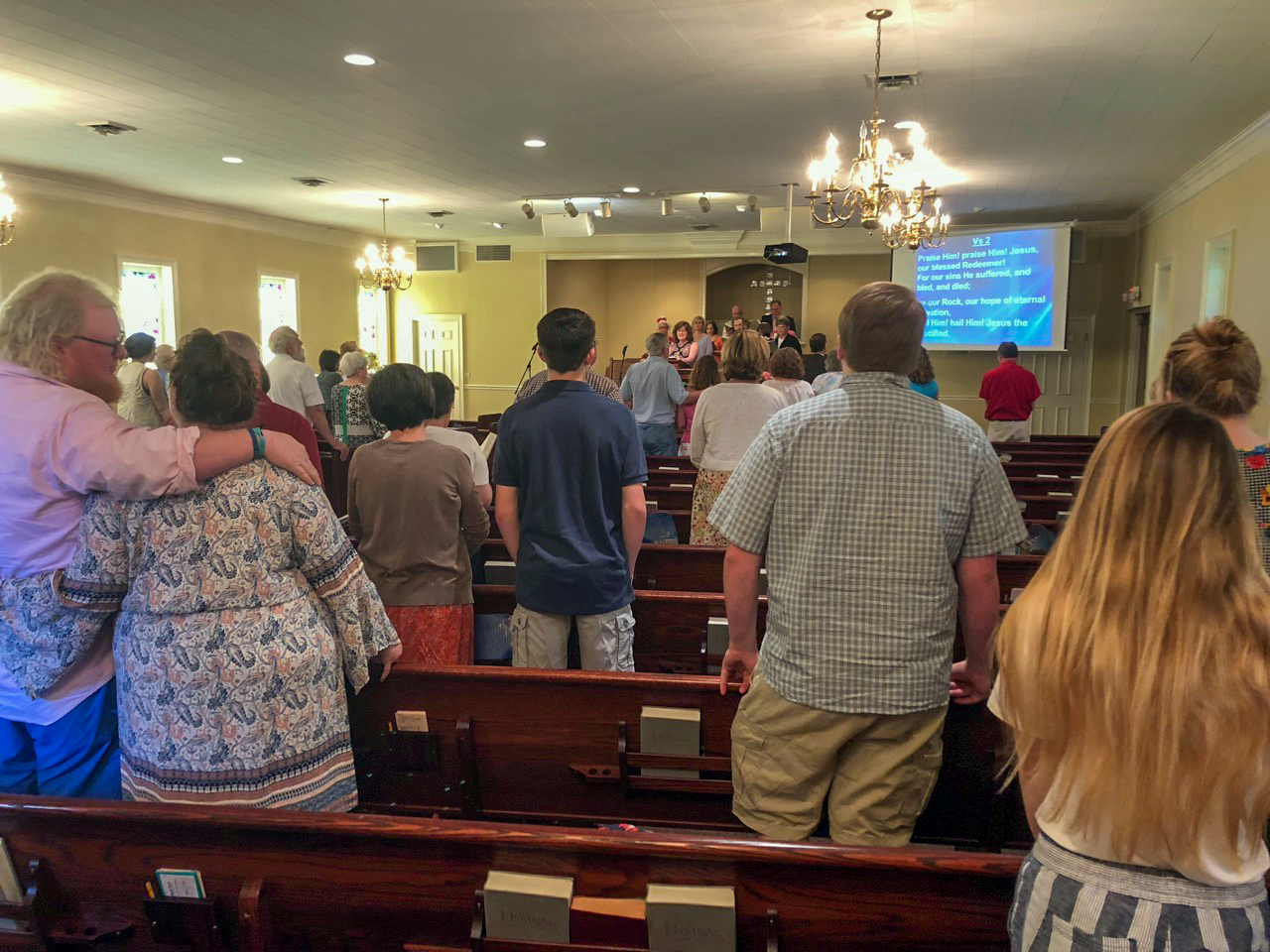 west highland baptist church west highland baptist church