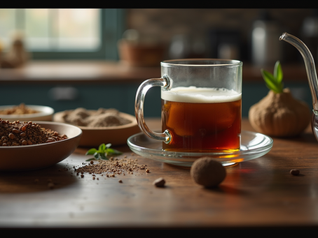 Optimisation de brasserie artisanale : Astuces de Brewing Tekniks