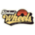 BOW Logo (Transparent)-05.png