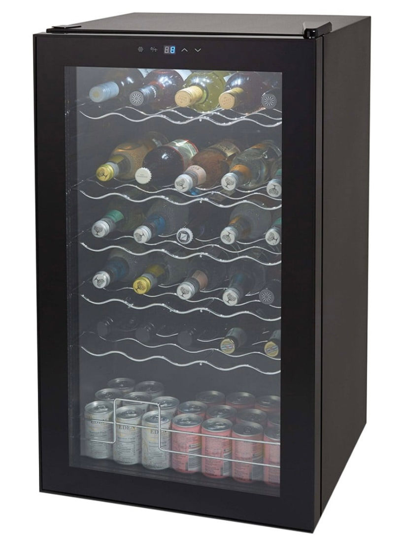Wine Fridge