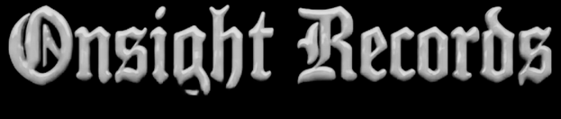 osrhead_website.gif