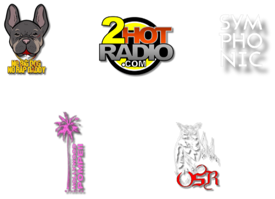 HPS Distro (1)_edited.png