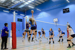 12439009_10153823095992457_8320893968540655502_n