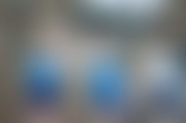 Premier League Season Starter: Saints W1 vs. Edinburgh