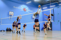 11998_10153823097447457_1951990049101939175_n