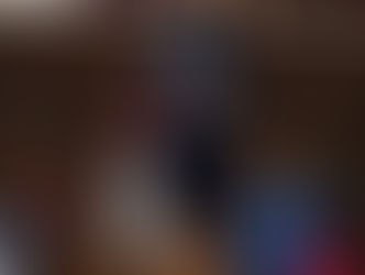 Saints Volleyball Marches On