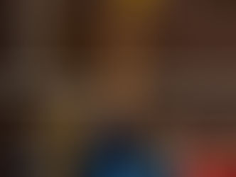 A Brilliant Victory over the University of Aberdeen