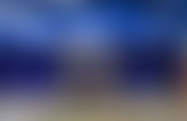 First victory for the Women's 1st!