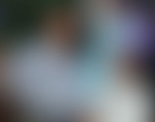 TITÌ SECRETARIO DE GOBIERNO, VALERIA A CULTURA, MATILDE A TRÁNSITO Y LLEGA ADRIÁN; ALGUNOS DE LOS NOMBRES DEL GABINETE DE VERO