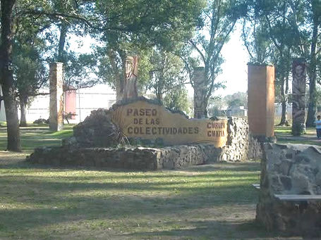 Un día como hoy 6 de agosto de 1862 el combate de Curuzú