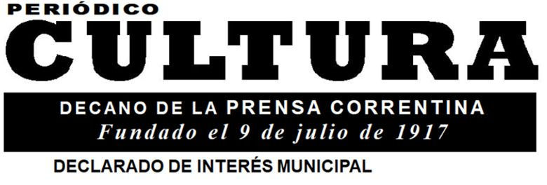 Felicitaciones!!!
