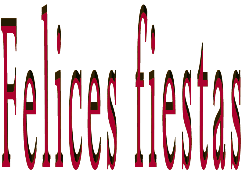 FELICES FIESTAS (7).gif