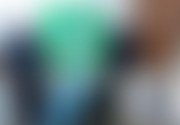 Accidente en Ruta Nacional 119 y Recuperó una motocicleta por la policía local