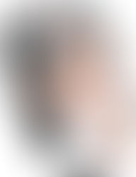 La Municipalidad lanzó la Campaña de Vacunación Antigripal 2026 y continúa reforzando la atención médica integral en todos los barrios