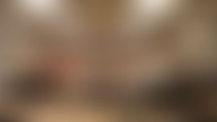 Un efectivo de la Policía de Corrientes oriundo de Curuzú Cuatiá realizó la Diplomatura en Ciberdelitos