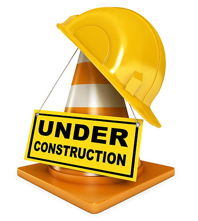 Under Construction Image.jpg