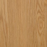 2014_specie_white_oak