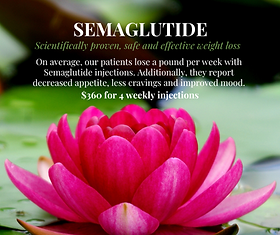 semaglutide pancreatitis class action in kentucky Liver–pancreas communication in disease and drug development semaglutide pancreatitis class action in kentucky Liver–pancreas communication in disease and drug development