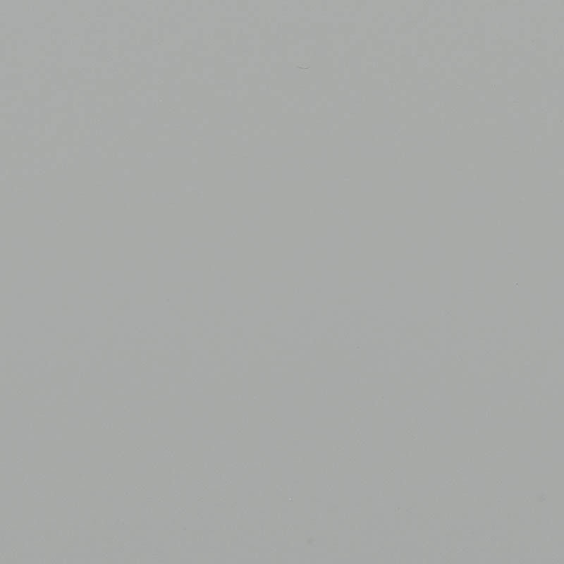 2015_gray_matters