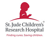 St_Jude_Childrens_Research_Hospital_Logo