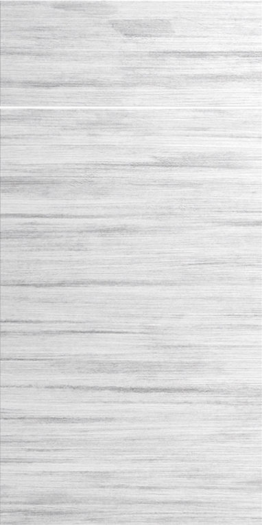 Thumbnail: White Wash "sample"