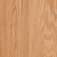 2014_specie_red_oak