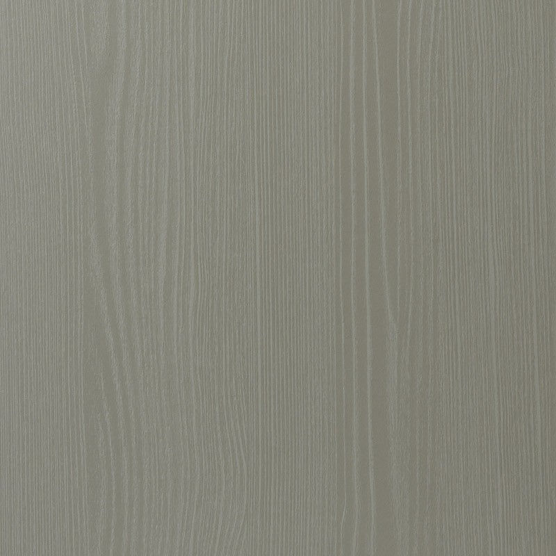 intrigue_castle_grey_swatch