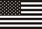 American flag.jpg