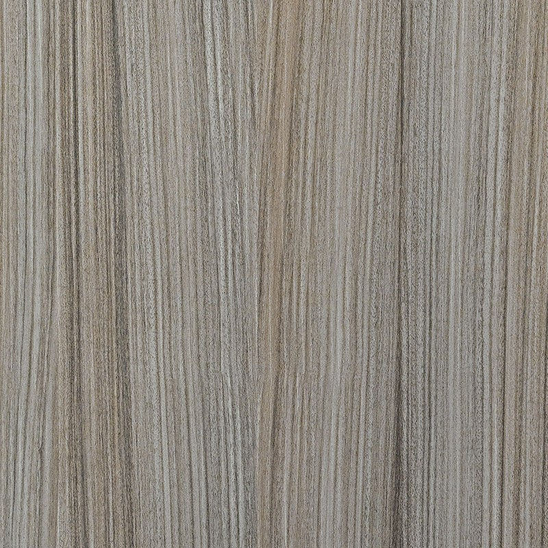 2017_strata_palissandro_1